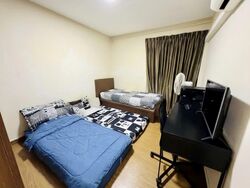 Blk 350 Bukit Batok Street 34 (Bukit Batok), HDB 4 Rooms #562266531